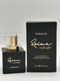 FARMASi Reina Midnight Edp For Women 1.52 fl. oz. EDP