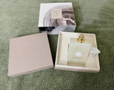 Amouage Decision Eau de Parfum 3.4fl oz-100ml, new Bouquet