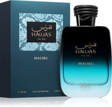 Hawas Malibu EDP Spray 3.4 oz EDP