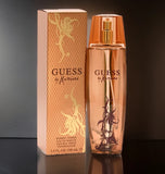 Guess Marciano perfume for women EDP 3.3 / 3.4 oz New in Box EDP