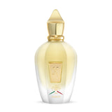 NAXOS by Xerjoff 3.4 oz. Eau de Parfum Spray for Unisex Sealed Box Bouquet