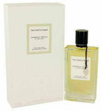 Van Cleef & Arpels GARDENIA PETALE Eau de Parfum 2.5 oz 75 ml  NEW Sealed EDP