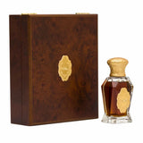 Mokhalat Oud by Junaid Perfumes 50ml Unisex Spray - Express Shipping EDT