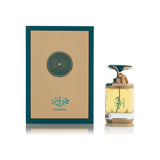 Fairouz by Arabian Oud 100ml Oriental Unisex Spray - Express Shipping SEALED EDP
