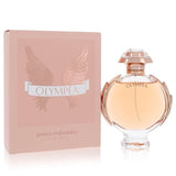 Olympea by Paco Rabanne Eau De Parfum Spray 2.7 oz for Women EDP