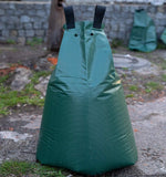 Irrigation bag for tree - 20 gallons - Slow Release Water Bag Garden Plants