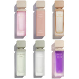 Lady Collection Set by Assaf Perfumes | 6x 100ml EDP Spray | Fast Shipping EDP