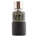 Armaf Men's Hunter Intense EDP Spray 3.4 oz Fragrances 6294015102499 EDP
