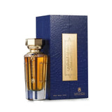 Al Qurashi Blend by Abdul Samad Al Qurashi 90ml EDP Spray - Express Shipping EDP