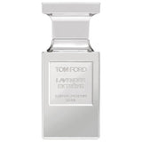 Tom Ford Lavender Extreme EDP Unisex 1.7 oz 50ml NIB sealed discontinued EDP