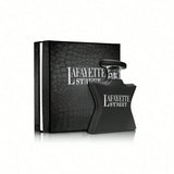 Bond No. 9  Lafayette  Street 3.4fl. oz Unisex Eau de Parfum Spray EDP