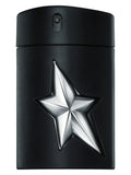 A*MEN FANTASM THIERRY MUGLER-EDP-RUBBER SPR-3.3OZ-100ML-AUTHEN-NOT SEALED-FRANCE EDP