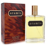 Aramis by Aramis Cologne/ Eau De Toilette Spray 8.1 oz for Men EDT