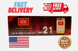 Sir Luxury Masala 100g Each Pack Of 5 Fresh Export Masala Mouth Fresher Bouquet