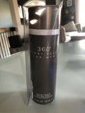perry ellis 360 for men EDT