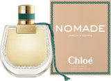 New Chloe Nomade JARDIN D'EGYPTE Eau de Parfum 75ml / 2.5 fl.oz EDP Perfume EDP