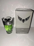 Victorious By Lafua Perfumes 25ML EDP Spray, Mens *Gift With Order* EDP