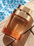 UnBox Women Michael Kors Wonderlust 3.4oz 100ml EDP Spray EDP