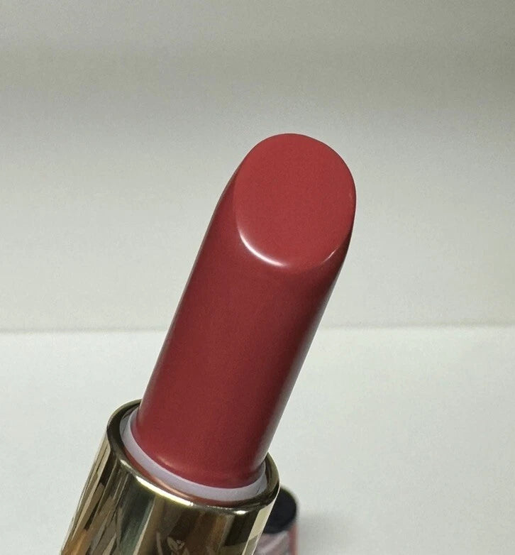 Estee Lauder Pure Color Limited Edition Lipstick- Wild Rose  .12 oz/3.5 g Bouquet