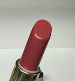 Estee Lauder Pure Color Limited Edition Lipstick- Wild Rose  .12 oz/3.5 g Bouquet