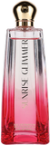 Crimson By Sunrise Glimmer For Women Eau De Parfum Spray Perfume 3.4oz New EDP