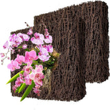 Tree Fern Fiber Board Ð 7.9