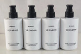 (4 Pack) Byredo Le Chemin Conditioner 10.1 Fl Oz/300 mL New With Seal BB 10/25 Bouquet