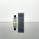 Boss ELEMENTS AQUA by Hugo Boss Men Cologne 5ml-0.17oz EDT Splash MINI Size (C21 EDT