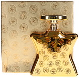 Signature Scent By James Bond N.9 For Women EDP Spray Perfume 3.3oz Shopworn New EDP
