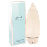 Jewel Women's Perfume by Alfred Sung 3.4oz/100ml Eau De Parfum Spray EDP