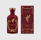 Gucci The Alchemist's Garden Osmanthus Nectar EDP 100ml / 3.3oz | New Open Box EDP
