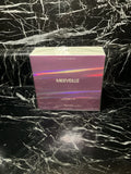 Merveille (Pink) by Johan B Perfume for Women 3.4 oz / 100 ml EDP Spray SEALED EDP