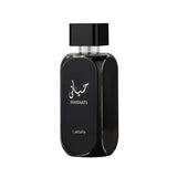 Hayaati by Lattafa  EDP For Men 3.4 oz/100ML EDP