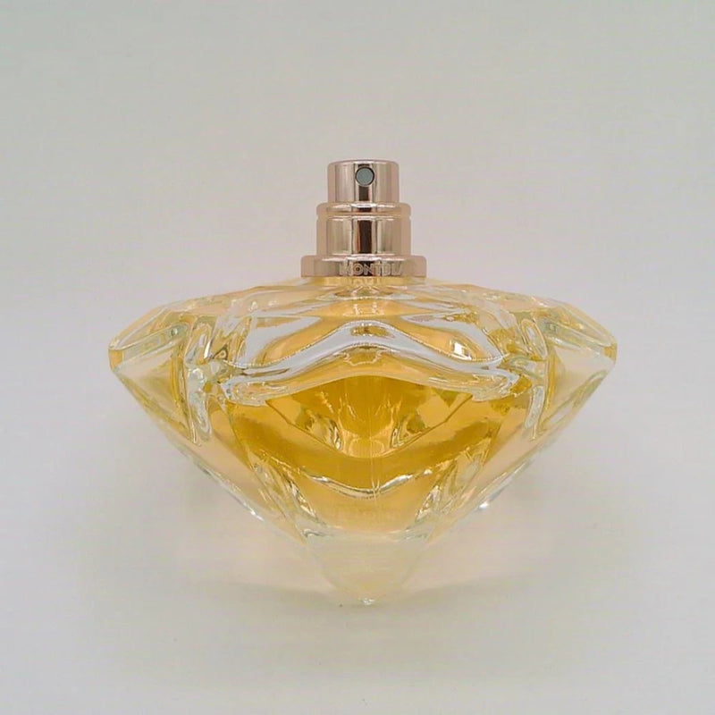 Lady Emblem By Mont Blanc EDP For Women 2.5 oz / 75 ml *NEW* EDP