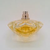Lady Emblem By Mont Blanc EDP For Women 2.5 oz / 75 ml *NEW* EDP