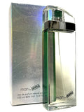 Arsenal Man by Gilles Cantuel Men Cologne 3.4oz-100ml EDP Spr New*NO CELLO*(BN26 EDP