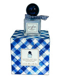 Bath & Body Works GINGHAM Eau de Parfum Perfume 1.7 fl oz NEW IN BOX EDP