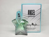 Thierry Mugler Angel Sunessence Women Light 50ml / 1.7 oz EDT Edition Ocean EDT