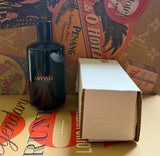 Liquides Imaginaires Abyssis Perfume Unisex 100ml 3.4oz AUTHENTIC - New TSTR EDP