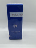 Born In France PURA VIDA Eau de Parfum 85ml WOMENS PERFUME VERY GOOD GIFT....... EDP