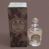 PenhaligonÕs Luna Eau De Toilette, 5ml/0.17fl.oz. Mini Dabber Bouquet