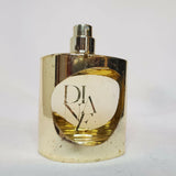 Diane by Diane Von Furstenberg 1.7 oz 50 ml Eau De Parfum spray unbox for women EDP