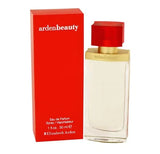 ARDEN BEAUTY by ELIZABETH ARDEN 1.0oz EDP SPRAY Perfume Fragrance Women (HE22 EDP