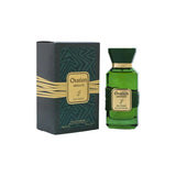 Ovation Absolute Eau De Parfum By Jean Antoine Almas Perfumes 100 ML 3.4 FL OZ EDP