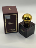 Lauren Ralph Lauren EDT Natural Spray 59ml 2 fl/oz Vintage Rare Cosmair EDT