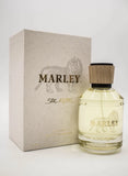 Marley Soul Rebel By Michael Malul 3.4 FL OZ / 100 ML EAU DE PARFUM SPRAY EDP