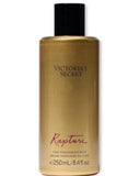 NEW Victoria's Secret RAPTURE fine fragrance mist 8.4 oz RARE DISCONTINUED EDP