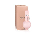 Perla (Pour Femme) EDP For Women 100ML EDP