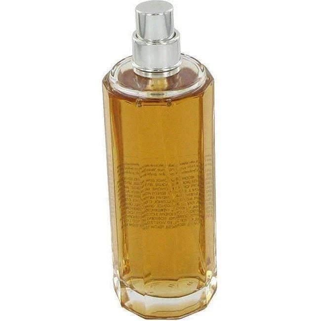 ESCAPE for Women by CALVIN KLEIN 3.4 oz edp New box tester EDP