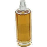 ESCAPE for Women by CALVIN KLEIN 3.4 oz edp New box tester EDP